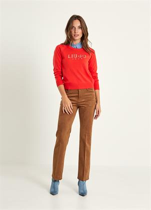 Look 051Q