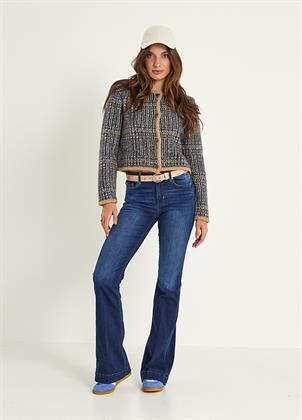 Look 051Y