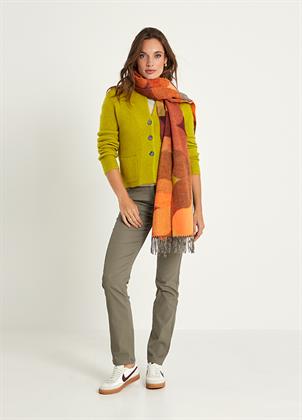 Look 052A