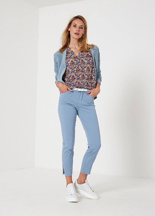 Look 052H