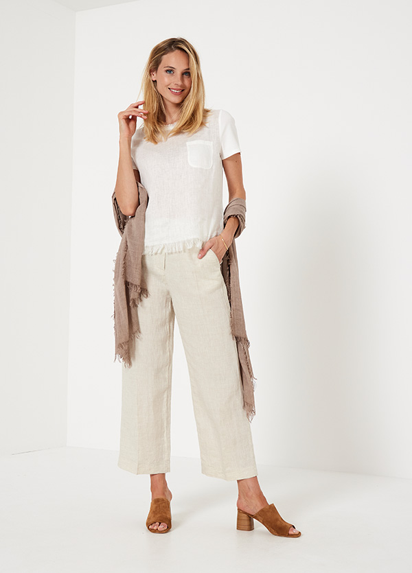 Look 052I