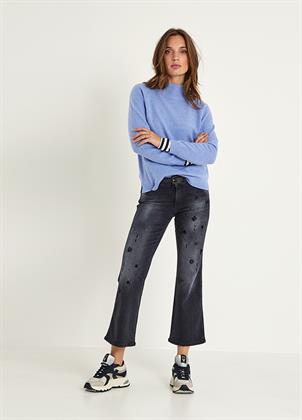 Look 052N