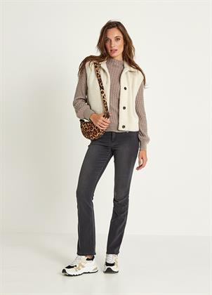 Look 052O
