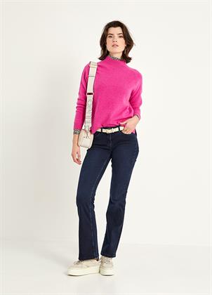 Look 053A