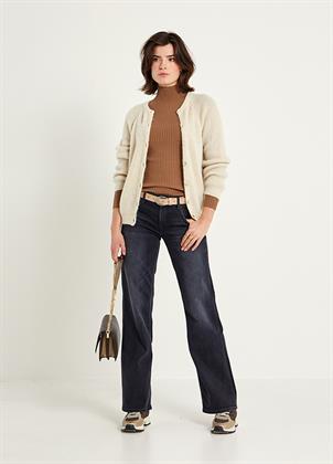 Look 053C