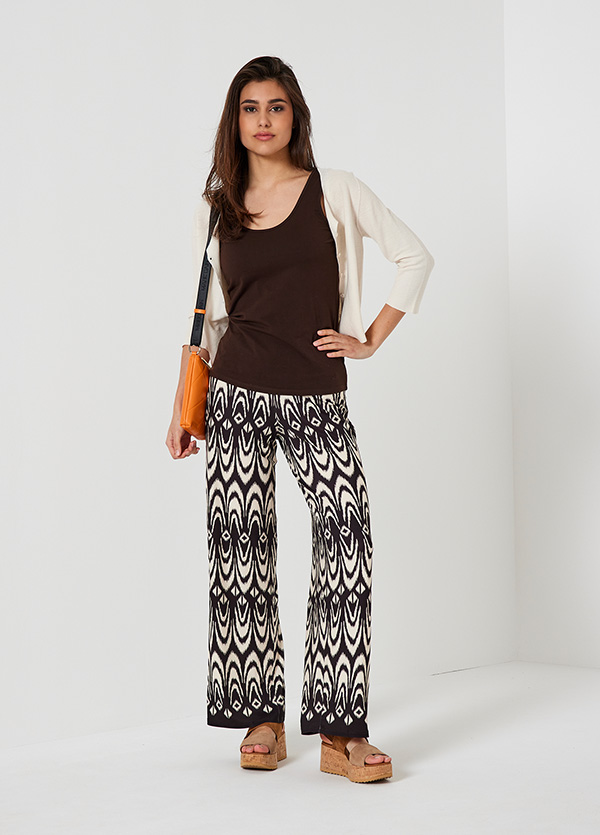Look 053D