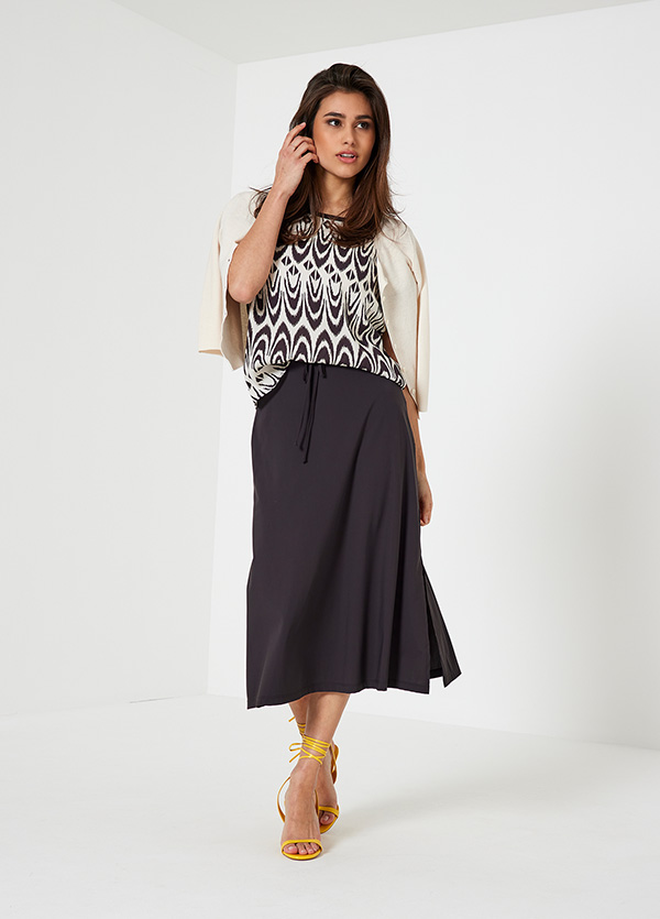 Look 053F