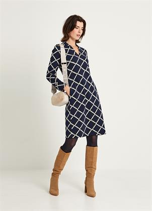 Look 053J