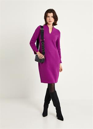 Look 053K