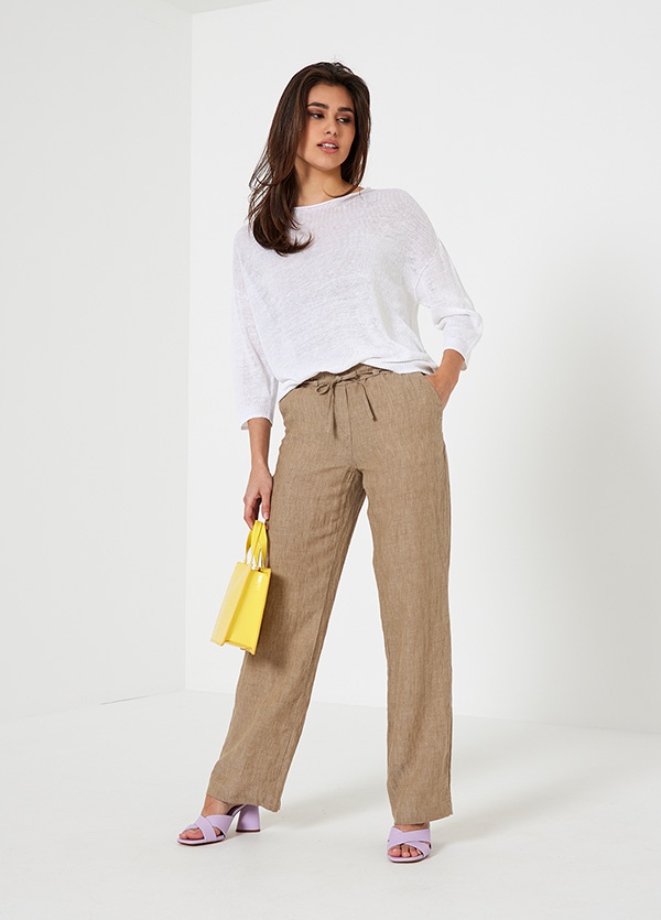 Look 053L