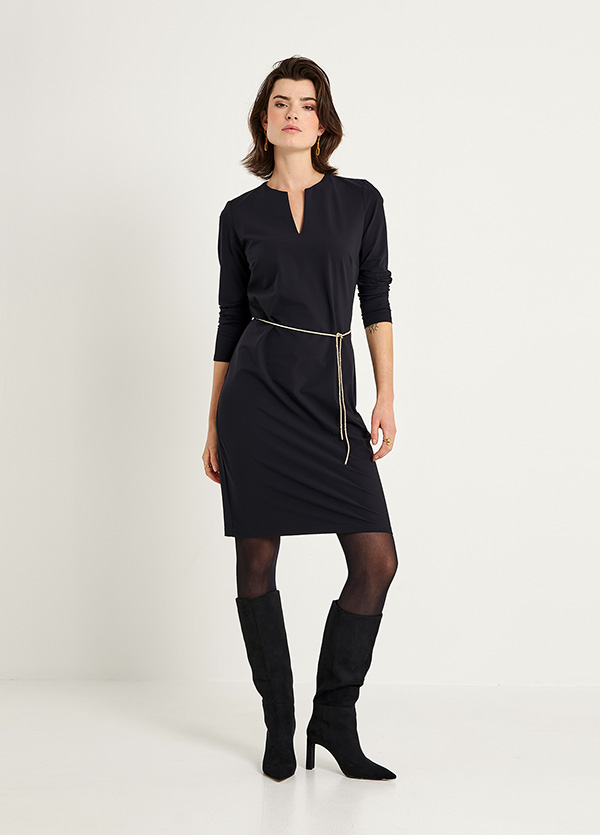 Look 053O