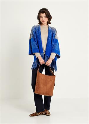 Look 053P