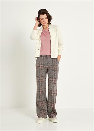 Look 053Q