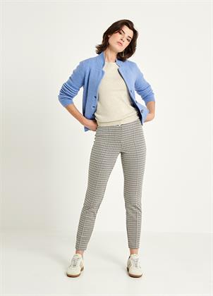 Look 053T