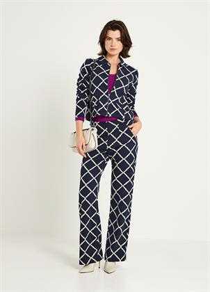 Look 053V