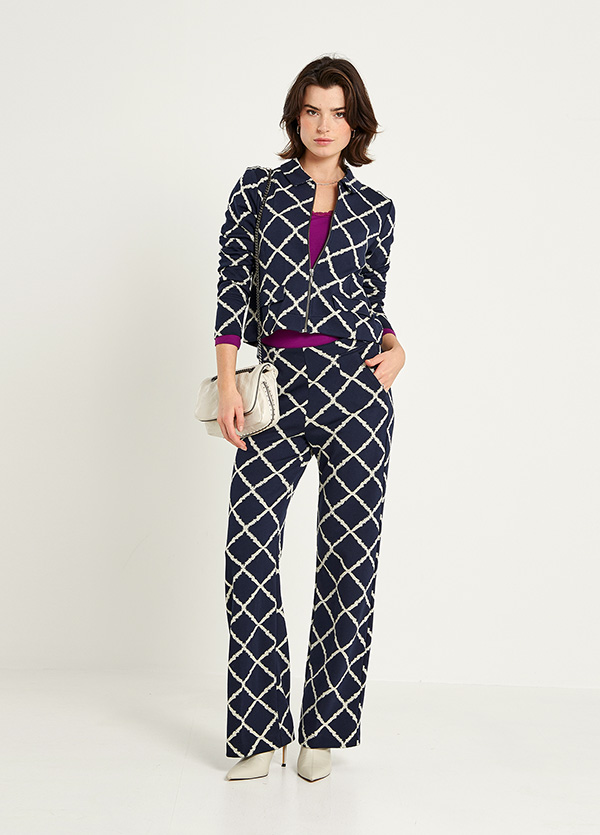 Look 053V