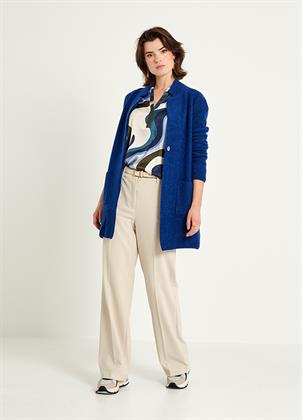 Look 053X