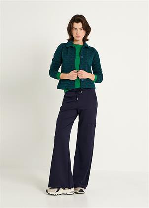Look 054A