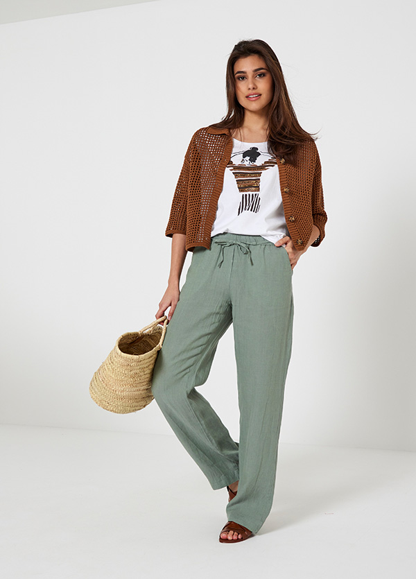 Look 054B