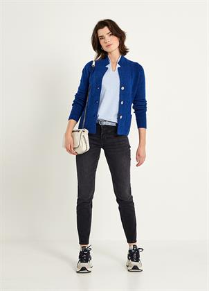 Look 054C