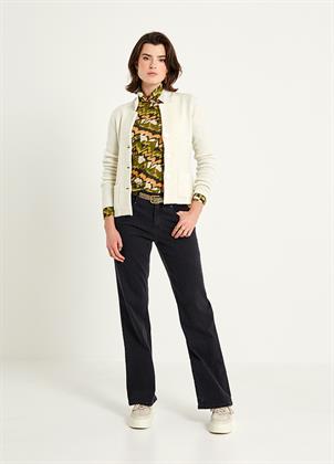 Look 054E