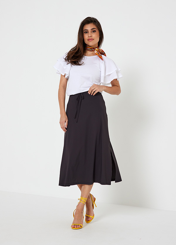Look 054G