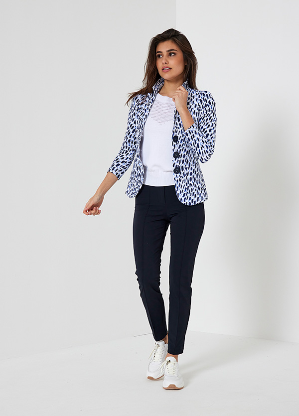 Look 054I