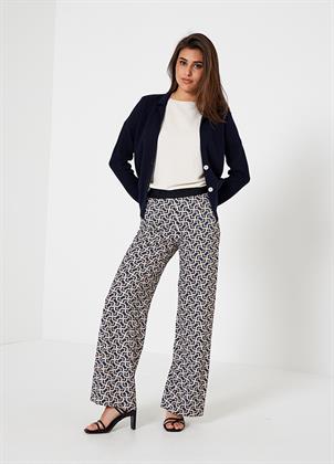 Look 054K