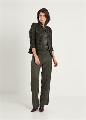 Look 054O
