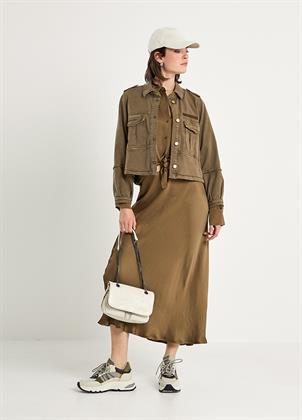 Look 054W