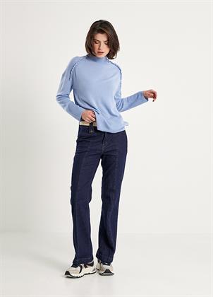 Look 054Z