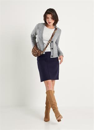 Look 055A