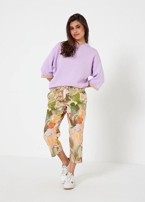 Look 055A