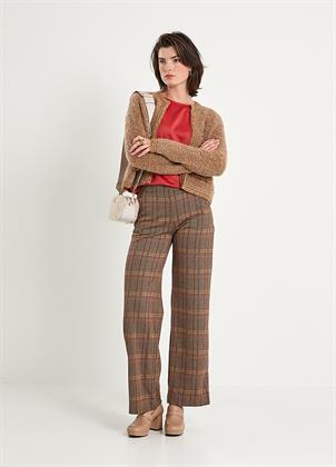 Look 055B