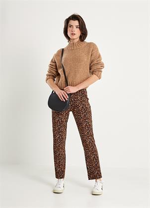Look 055C