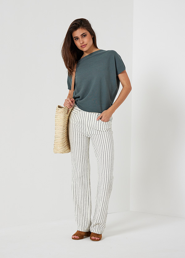 Look 055C
