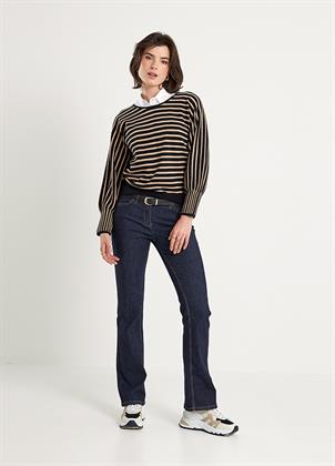 Look 055E