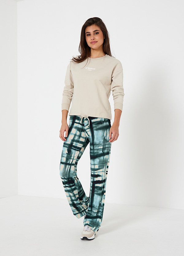 Look 055E