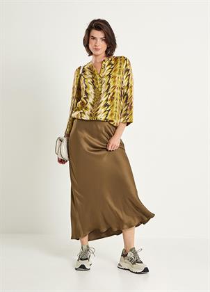 Look 055G
