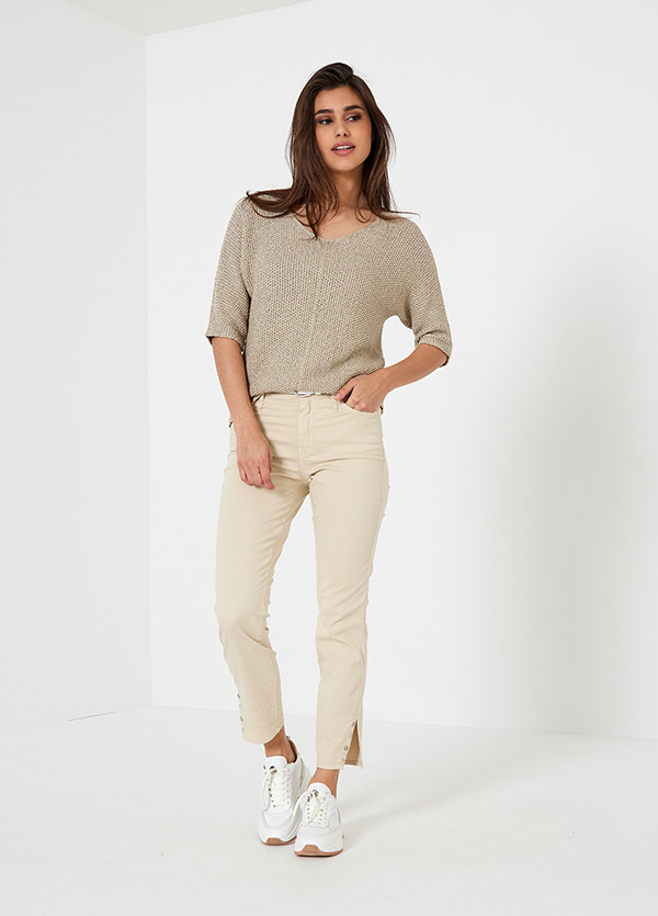 Look 055J