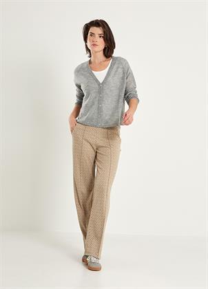 Look 055K
