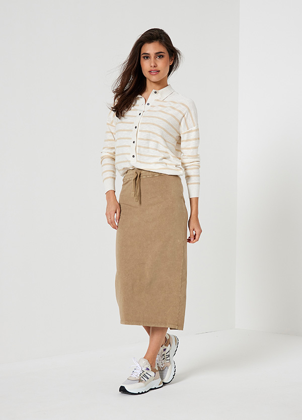 Look 055K