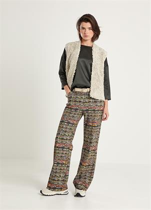 Look 055O