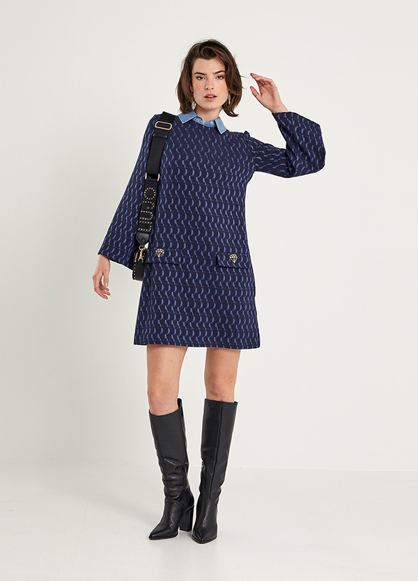 Look 055S
