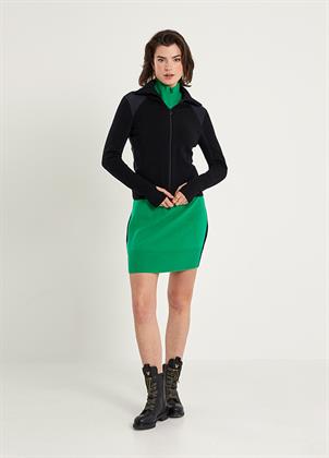 Look 055T