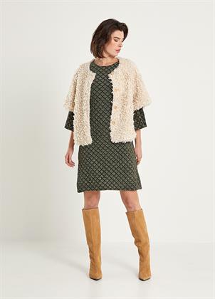 Look 055U