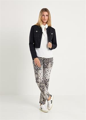 Look 055Y