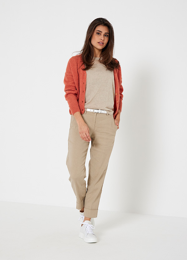 Look 056B