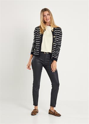 Look 056D