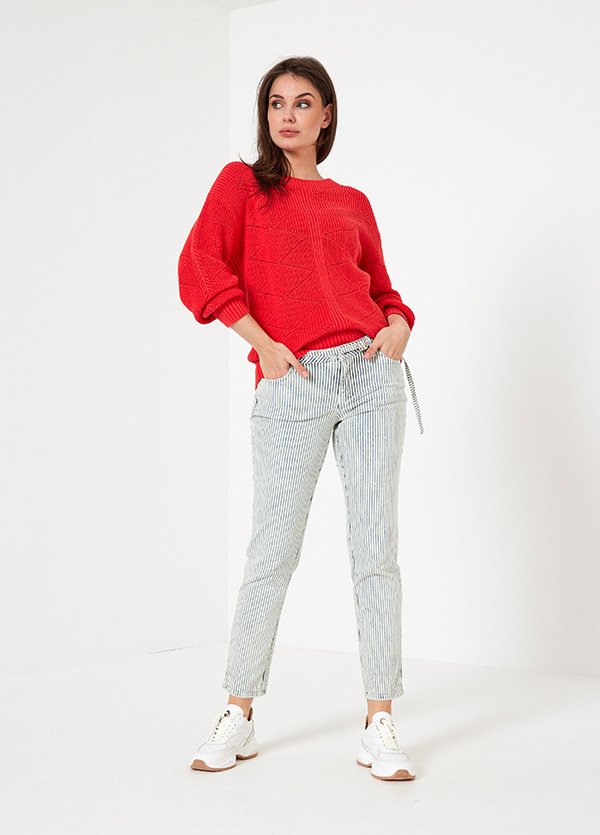 Look 056E